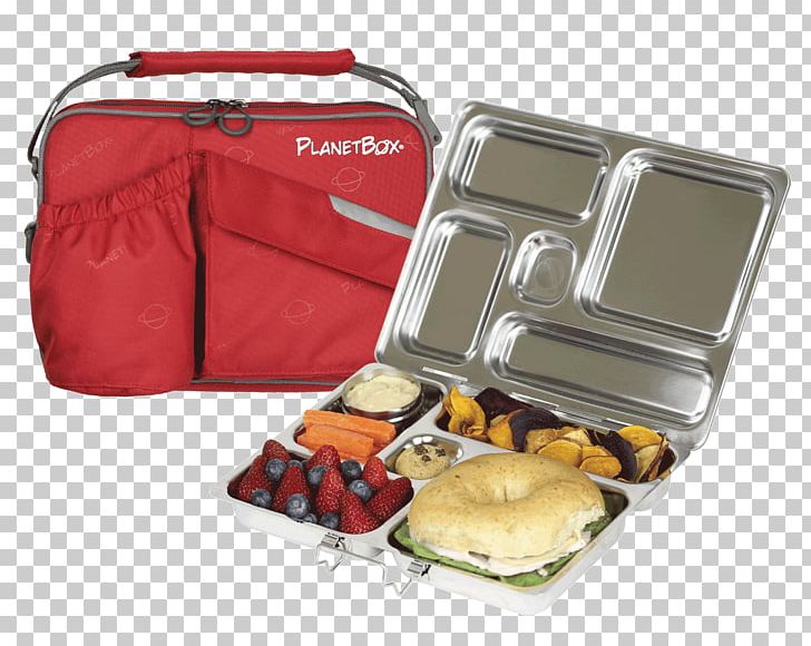 Bento Lunchbox Food Lid PNG, Clipart, Bag, Bento, Box, Contact Grill, Container Free PNG Download