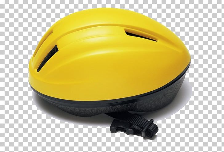 Bicycle Helmet Motorcycle Helmet Ski Helmet PNG, Clipart, Bicycle, Black, Car, Cycling, Flat Tire Free PNG Download