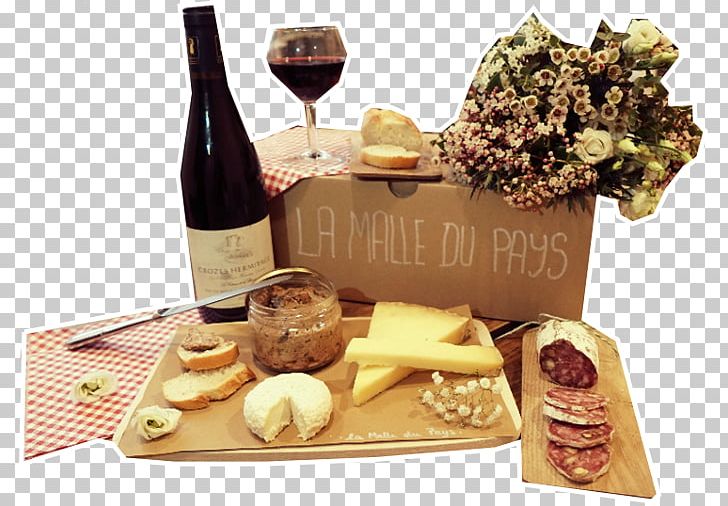 Bois Le Bon Cheese Bon Gout Food Gift Baskets Bonnes PNG, Clipart, Alcoholic Drink, Brunch, Cheese, Country, Food Free PNG Download