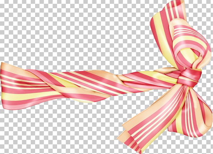Bow Tie Pink M PNG, Clipart, Bow Tie, Fashion Accessory, Necktie, Others, Pink Free PNG Download