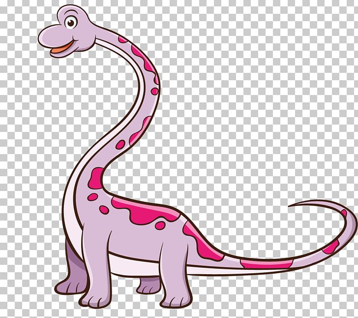 Brachiosaurus Seismosaurus Stegosaurus Euoplocephalus PNG, Clipart, Adobe Illustrator, Animal Figure, Animation, Carnivoran, Cartoon Free PNG Download