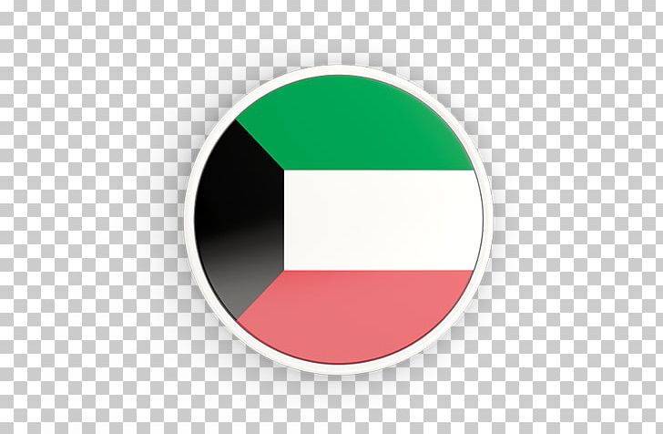Brand Circle PNG, Clipart, Brand, Circle, Flag Of Kuwait Free PNG Download