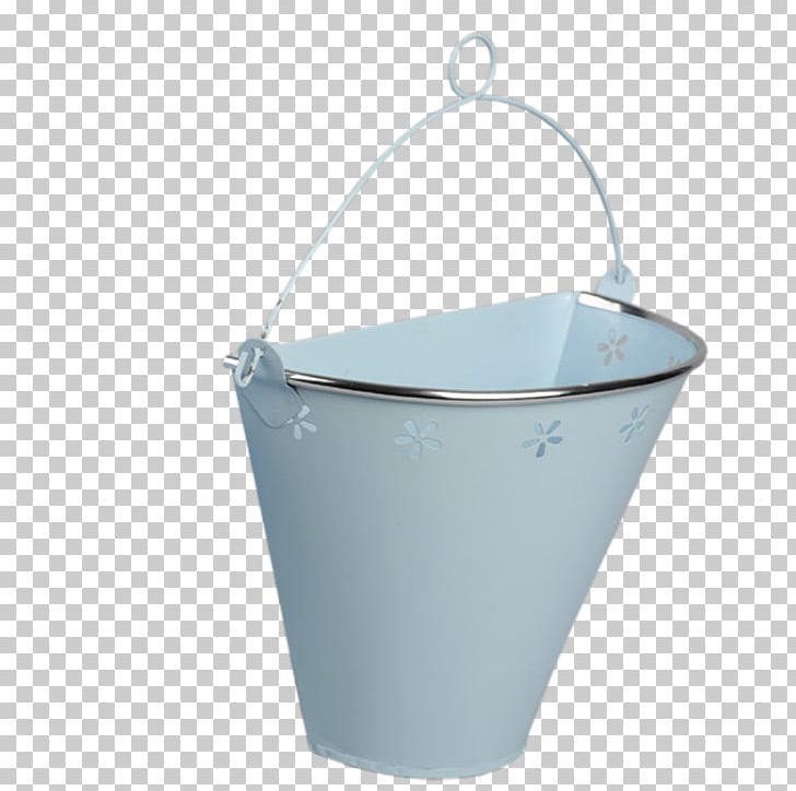 Bucket Container PNG, Clipart, Angle, Blue, Blue Abstract, Blue Background, Blue Bucket Free PNG Download