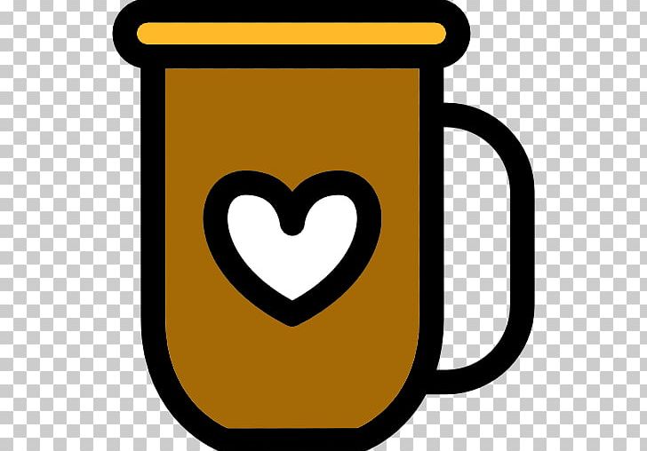 Cafe Coffee Cup Mug Latte PNG, Clipart, Angle, Cafe, Coffee, Coffee Cup, Computer Icons Free PNG Download