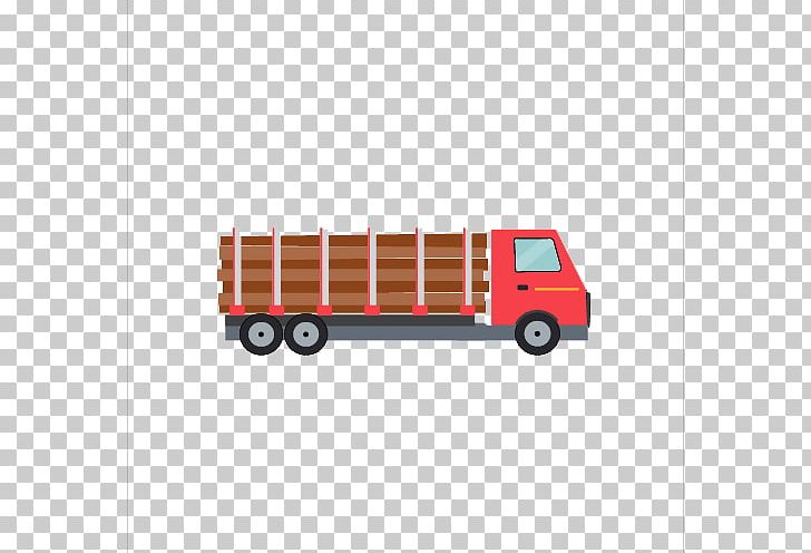 Car Dump Truck Semi-trailer Truck PNG, Clipart, Apartment, Automotive Design, Chassis, Delivery Truck, Driver Free PNG Download