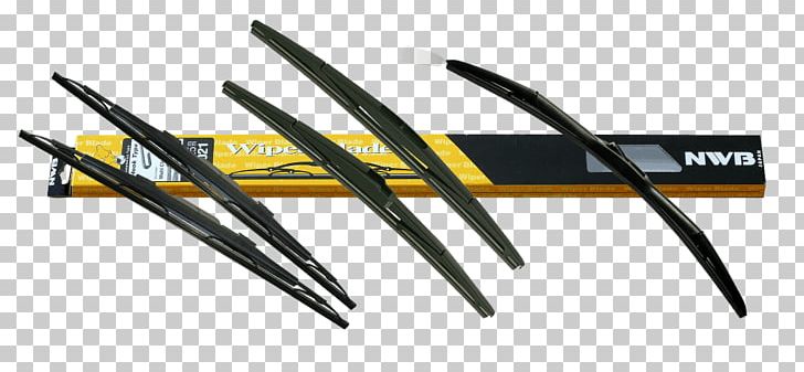 Car Toyota 4Runner Motor Vehicle Windscreen Wipers Toyota Auris PNG, Clipart, Angle, Car, Engine, Fuel Pump, Glass Free PNG Download
