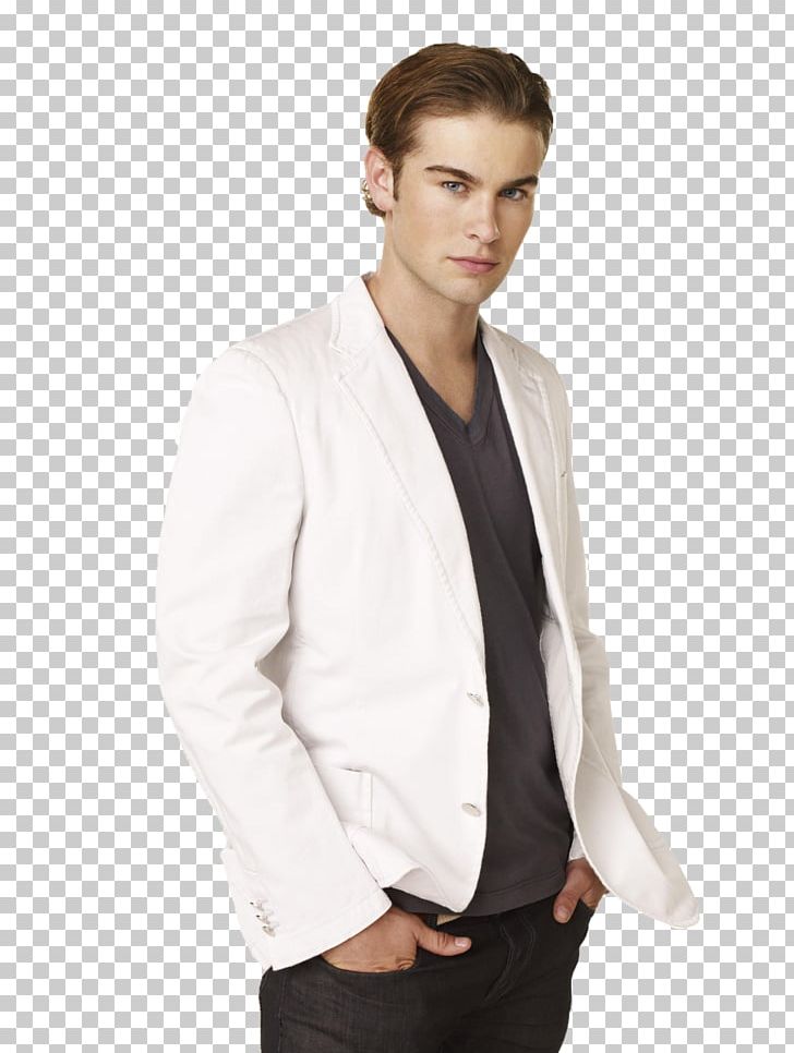 Chace Crawford Gossip Girl Nate Archibald Jenny Humphrey Chuck Bass PNG, Clipart, Actor, Blazer, Cecily Von Ziegesar, Celebrities, Chace Crawford Free PNG Download