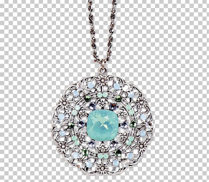 Charms & Pendants Jewellery Opal Necklace Anne Koplik Designs Inc PNG, Clipart, Antique, Bling Bling, Blingbling, Body Jewellery, Body Jewelry Free PNG Download