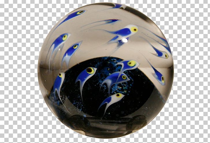 Cobalt Blue Sphere Ball PNG, Clipart, Ball, Blue, Cobalt, Cobalt Blue, Jewellery Free PNG Download