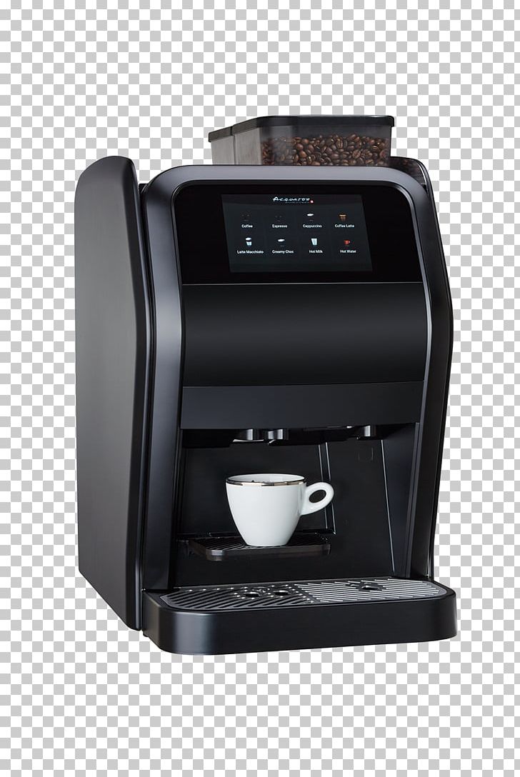 Coffeemaker Espresso Machines Coffee Preparation PNG, Clipart, Brewed Coffee, Coffee, Coffeemaker, Coffee Preparation, Cup Free PNG Download