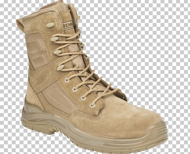 Combat Boot Military Footwear Clothing PNG, Clipart, Accessories, Army, Beige, Boot, Boots Free PNG Download