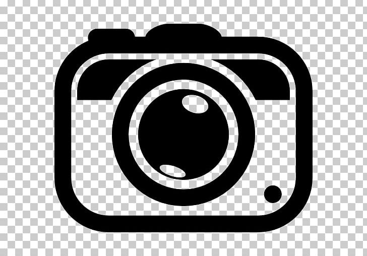 Computer Icons Photography Camera PNG, Clipart, Black And White, Brand, Camera, Camera Lens, Cameras Optics Free PNG Download
