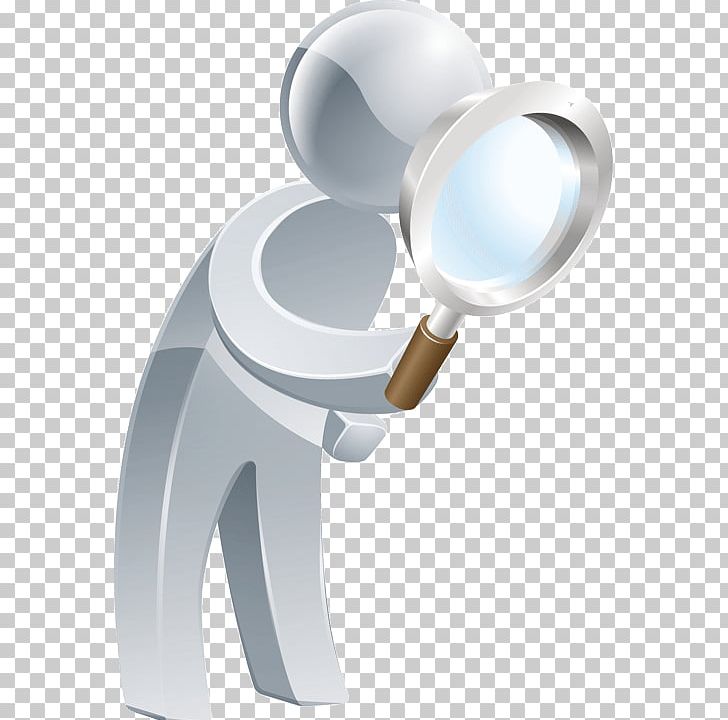 Computer Icons PNG, Clipart, Computer Icons, Detective, Drawing, Inspection, Line Art Free PNG Download