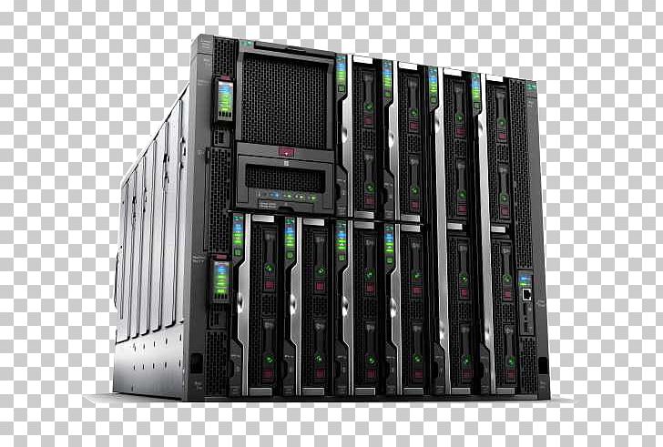 Computer Servers Hewlett-Packard System Hewlett Packard Enterprise Disk Array PNG, Clipart, Computer, Computer Case, Computer Hardware, Computer Servers, Computer Software Free PNG Download