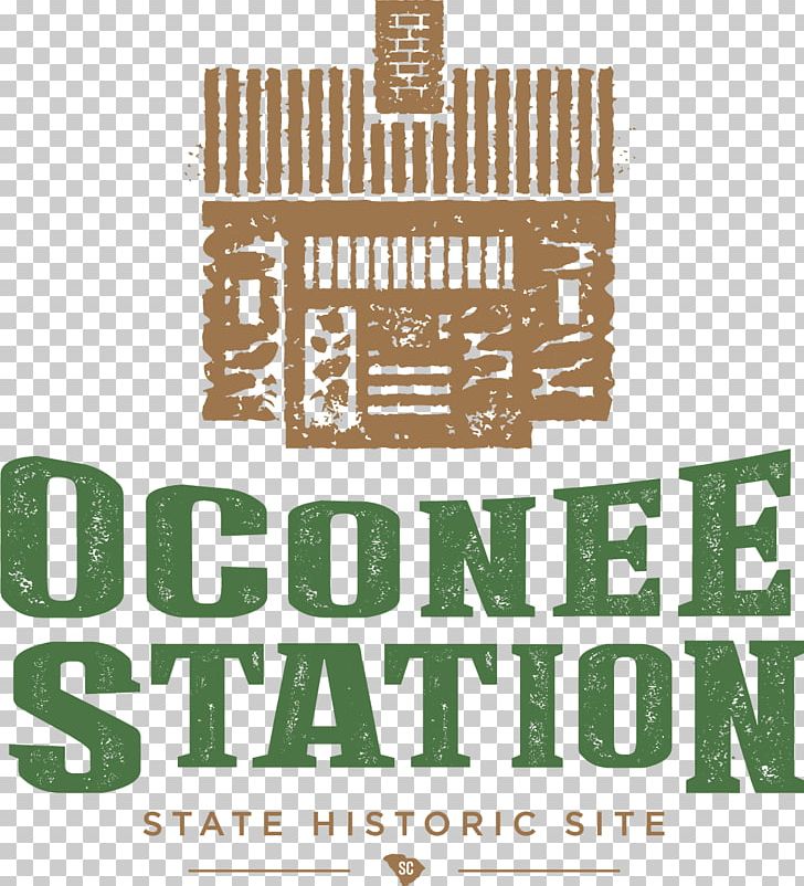 Congaree National Park Falls Park PNG, Clipart, Brand, Greenville, Historic Site, Line, Logo Free PNG Download