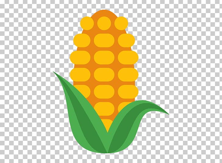Corn On The Cob Maize Computer Icons Popcorn PNG, Clipart, Commodity, Computer Icons, Corn, Corncob, Corn On The Cob Free PNG Download