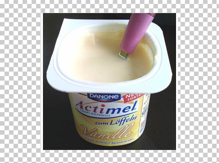 Crème Fraîche Yoghurt Flavor PNG, Clipart, Cream, Creme Fraiche, Dairy Product, Flavor, Food Free PNG Download