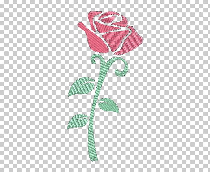 Cut Flowers Rose Machine Embroidery PNG, Clipart, Craft, Creative Arts, Cut Flowers, Embroidery, Flor Free PNG Download