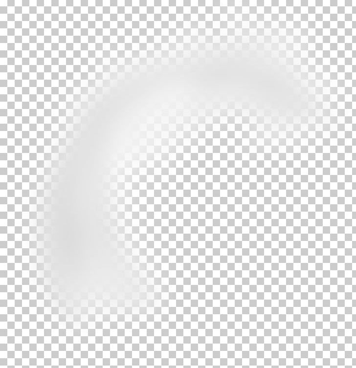 Desktop White Computer Font PNG, Clipart, Black And White, Circle, Computer, Computer Wallpaper, Desktop Wallpaper Free PNG Download