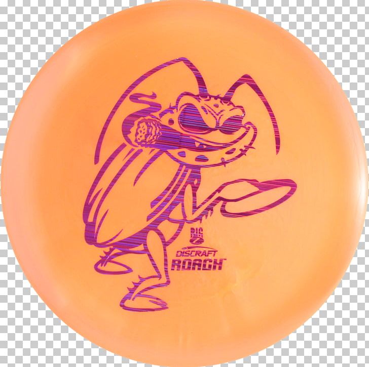 Disc Golf Discraft Putter Ultimate PNG, Clipart, Disc Golf, Discraft, Disc Stalker, Flying Discs, Frisbeemarket Oy Free PNG Download