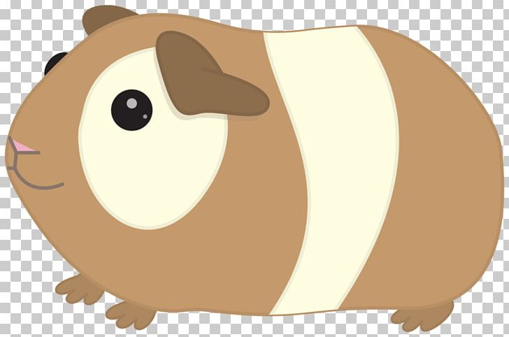 Dog Canidae Computer Mouse PNG, Clipart, Animals, Canidae, Carnivoran, Cartoon, Computer Mouse Free PNG Download