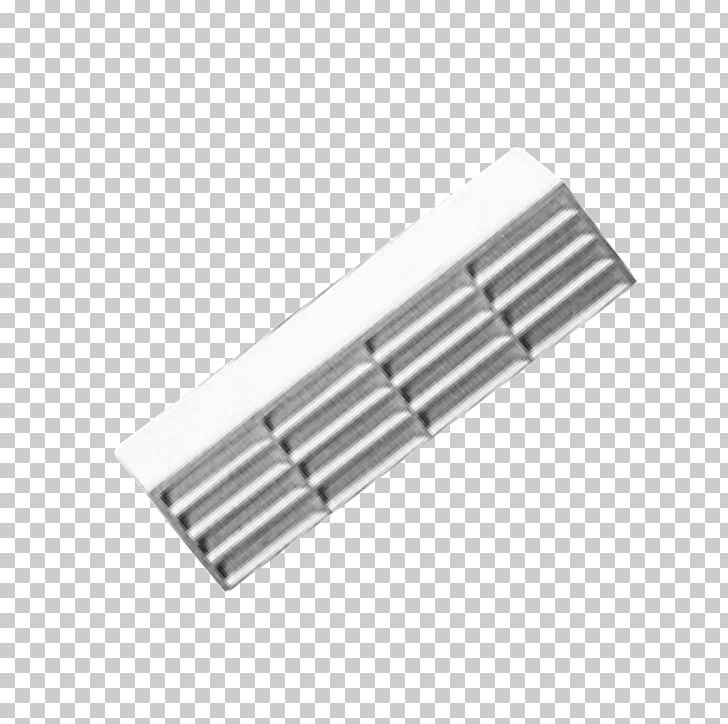 Duct Ventilation Westaflex HVAC Diffuser PNG, Clipart, Angle, Cavity Wall, Damper, Diffuser, Duct Free PNG Download