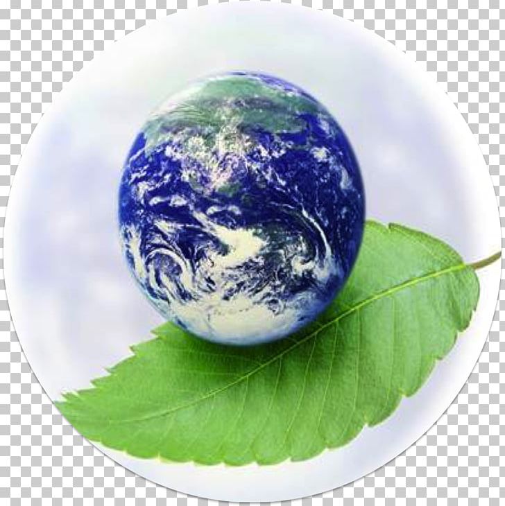 Earth Natural Environment Slogan Hindi PNG, Clipart, Cooperative, Earth, Earth Day, Environment, Environmental Protection Free PNG Download
