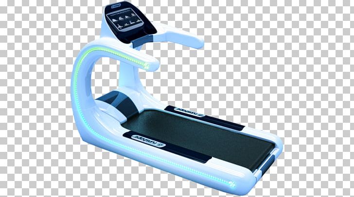 Exercise Equipment Treadmill Physical Fitness Weight Loss PNG, Clipart, Allweather Running Track, Business, Exercise, Exercise Equipment, Hardware Free PNG Download