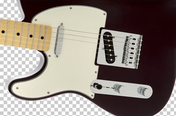 Fender Telecaster Fender Stratocaster Fender Standard Telecaster Sunburst Guitar PNG, Clipart, Aco, Acoustic Electric Guitar, Gretsch, Guitar Accessory, Left Hand Free PNG Download
