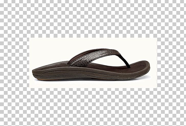 Flip-flops Slipper U.S. Route 6 Sandal Shoe PNG, Clipart, Adidas, Brown, Fashion, Flip Flops, Flipflops Free PNG Download