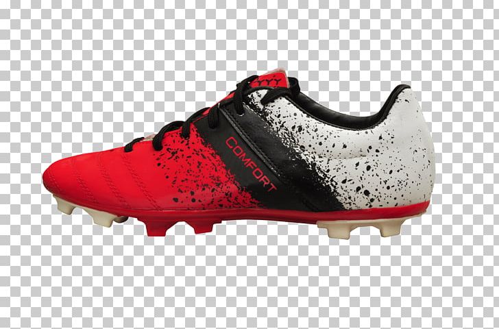 Football Boot Cleat Shoe Sneakers PNG, Clipart, Accessories, Athletic Shoe, Boot, Cleat, Cross Free PNG Download