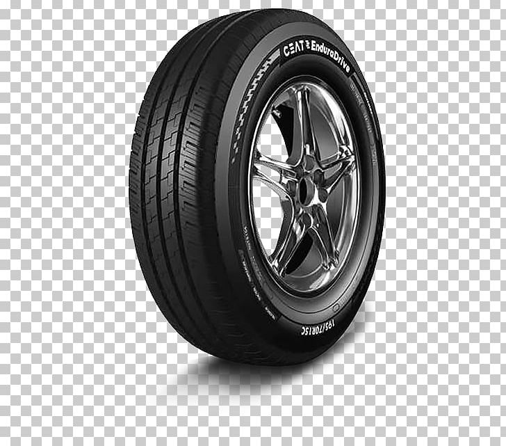 Formula One Tyres Alloy Wheel Tire Spoke Rim PNG, Clipart, Alloy, Alloy Wheel, Automotive Tire, Automotive Wheel System, Auto Part Free PNG Download