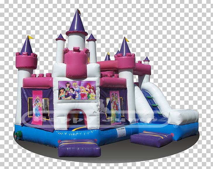 Game Recreation Amusement Park Toy Inflatable PNG, Clipart, Amusement Park, Game, Games, Inflatable, Photography Free PNG Download