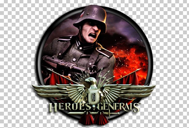 Heroes & Icons KVOS-TV KCSG PNG, Clipart, Agario, Cheating In Video Games, Download, Helmet, Heroes Generals Free PNG Download