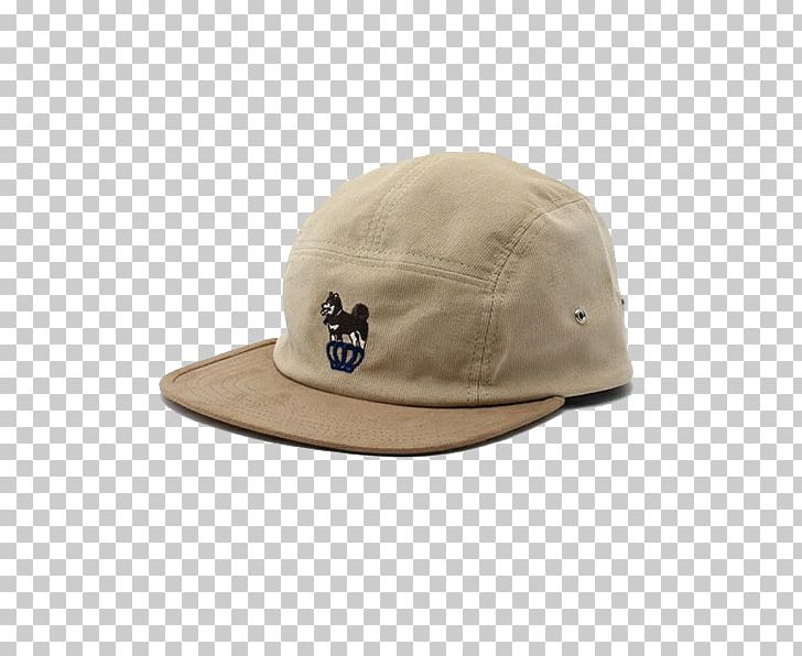 Khaki Hat PNG, Clipart, Beige, Cap, Clothing, Hat, Headgear Free PNG Download