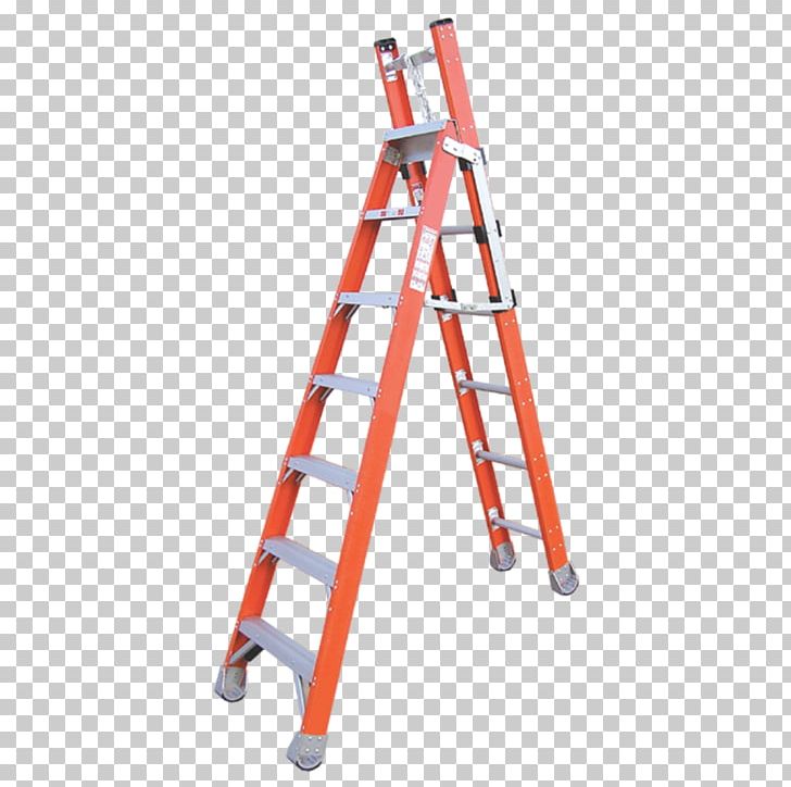 Ladder Stairs Industry Fiberglass Aluminium PNG, Clipart, Aluminium, Anodizing, Architectural Engineering, Extrusion, Fiberglass Free PNG Download