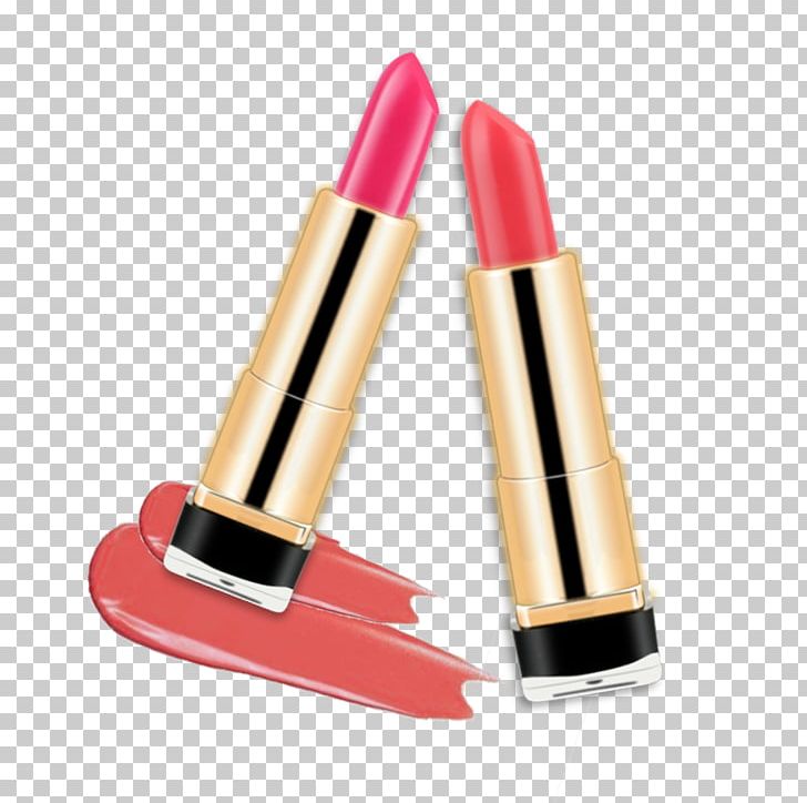 Lipstick PNG, Clipart, Adv, Cartoon Cosmetics, Cartoon Lipstick, Cosmetic, Cosmetic Beauty Free PNG Download