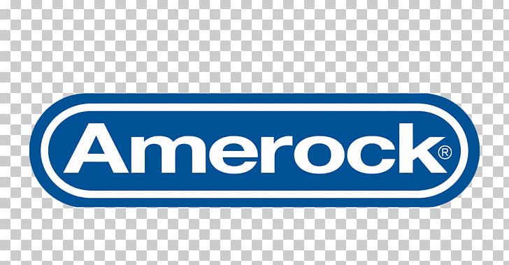 Logo Amerock Cabinetry Ace Hardware PNG, Clipart, Ace Hardware, Amerock, Area, Blue, Brand Free PNG Download