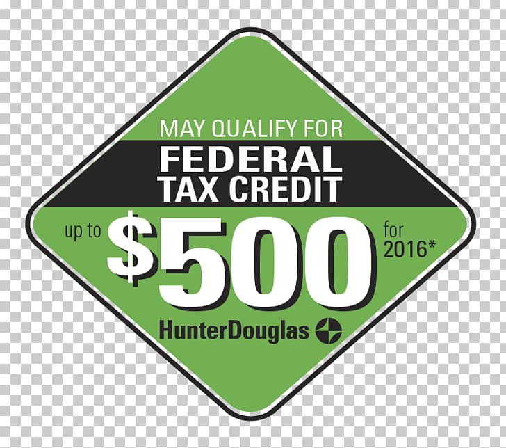 Logo Brand Green Tax Credit PNG, Clipart, Area, Brand, Credit, Grass, Green Free PNG Download