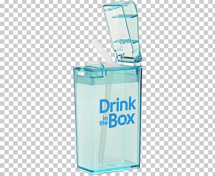 Lunchbox Drink Juicebox Container PNG, Clipart,  Free PNG Download