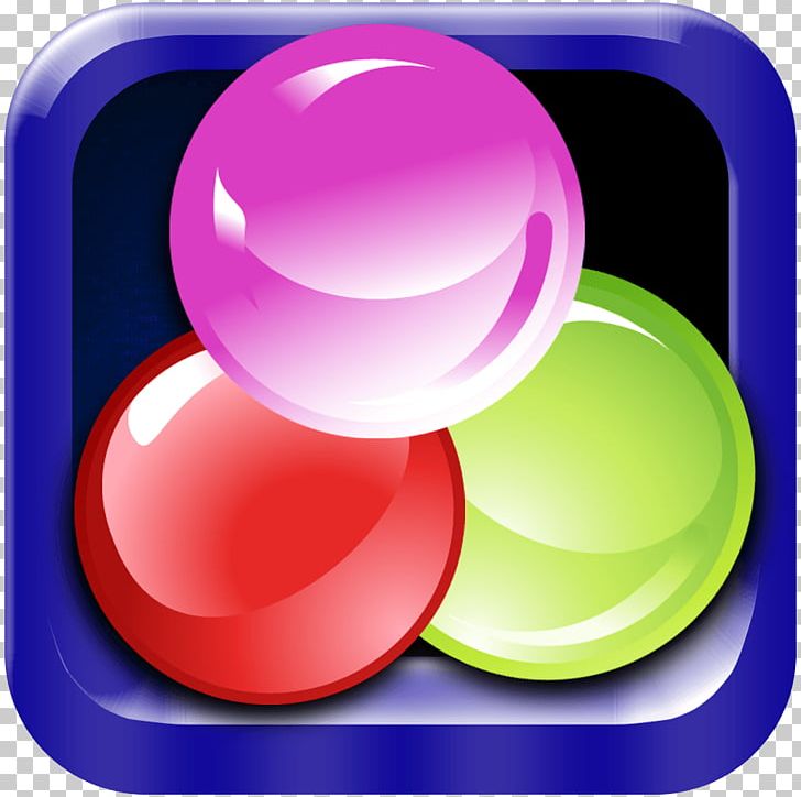 Magenta Circle Sphere Purple PNG, Clipart, Bubbles, Circle, Computer, Computer Wallpaper, Desktop Wallpaper Free PNG Download