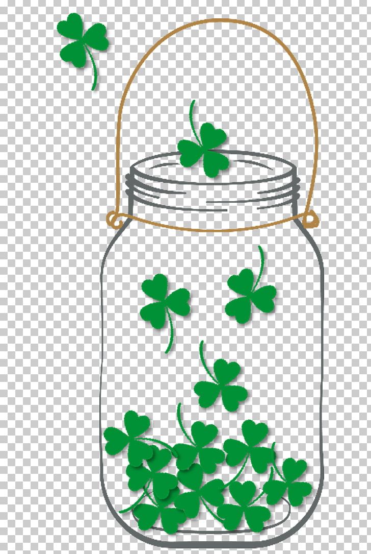 Mason Jar Calendar Flowerpot March PNG, Clipart, April, Area, Branch, Calendar, Flora Free PNG Download