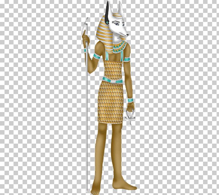 Memphis Ancient Egypt PNG, Clipart, Ancient Egypt, Ancient Egyptian Deities, Anubis, Anubis God, Anubis Png Free PNG Download