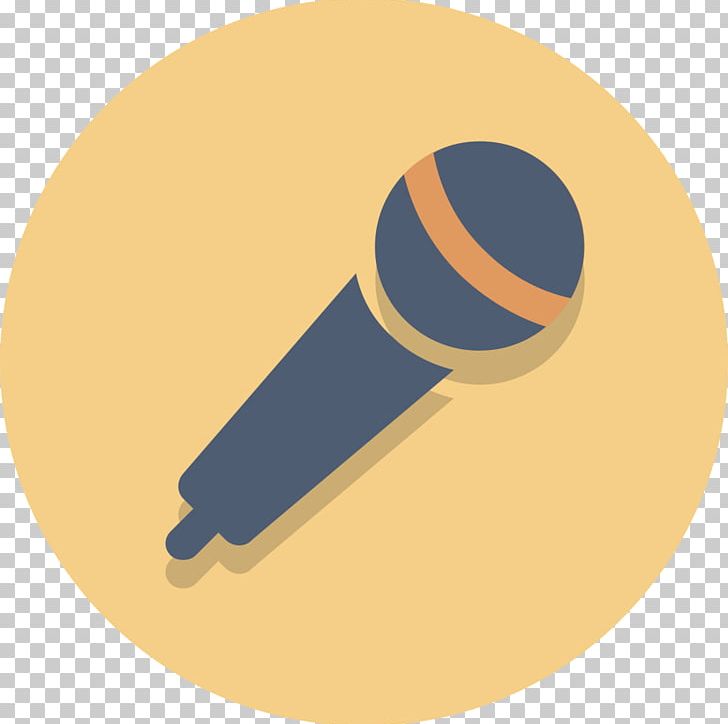 Microphone Computer Icons PNG, Clipart, Audio, Audio Equipment, Circle, Computer Icons, Download Free PNG Download
