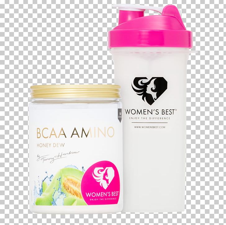 Milkshake Dietary Supplement Branched-chain Amino Acid Cocktail Human Body PNG, Clipart,  Free PNG Download