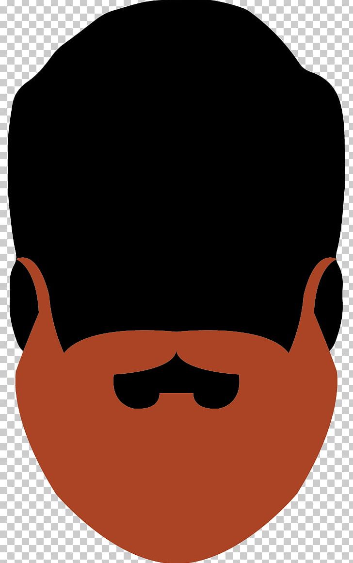 Moustache Goatee Beard Facial Hair PNG, Clipart, Beard, Eyewear, Facial Hair, Fashion, Goatee Free PNG Download