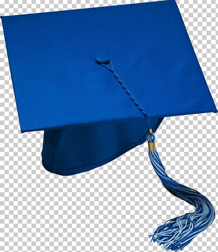 Mulenge Diploma Graduation Ceremony PNG, Clipart, Clip Art, Cobalt Blue, College, Diploma, Electric Blue Free PNG Download
