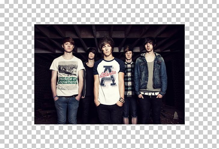 Oceans Ate Alaska Birmingham Progressive Metalcore Into The Deep PNG, Clipart, Birmingham, Birmingham Lions, Color Morale, Concert, Concert Tour Free PNG Download