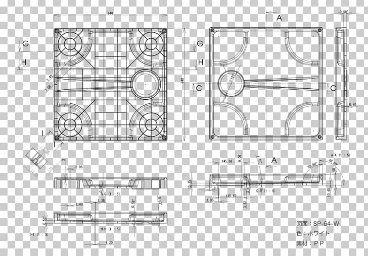 Okazaki Technical Drawing Laundry Washing Machines Plan PNG, Clipart, Anger, Angle, Artwork, Auto Part, Black And White Free PNG Download