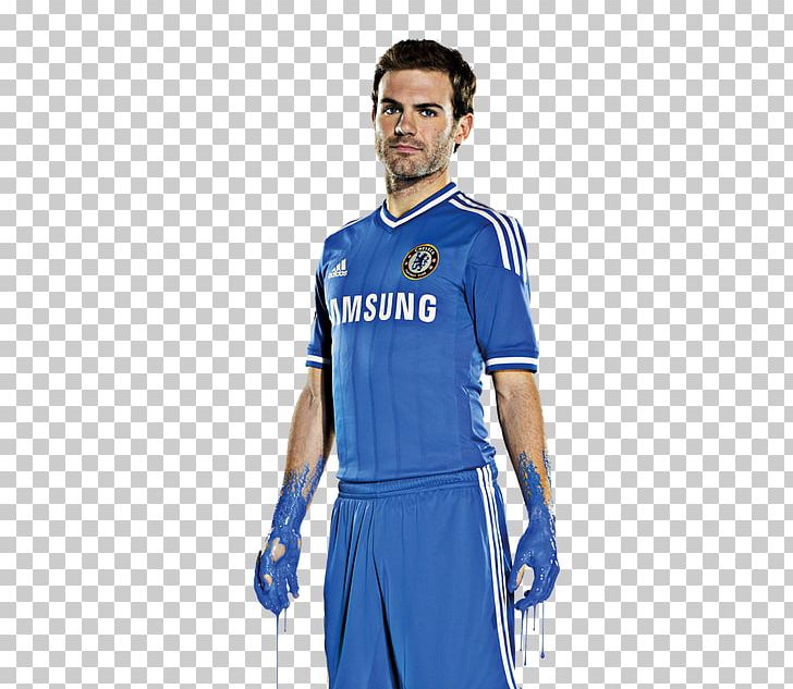 Oscar Jersey Chelsea F.C. Premier League Football PNG, Clipart, Adidas, Ballack, Blue, Chelsea Fc, Clothing Free PNG Download